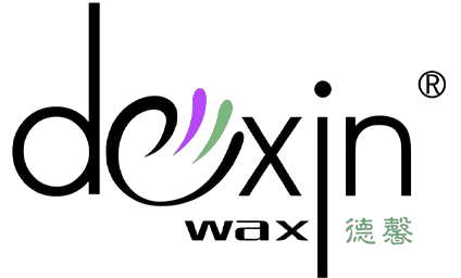 Dexin Wax – International Product Information