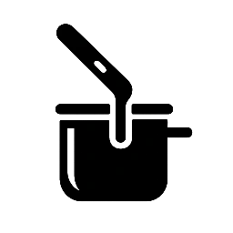 Dexin Wax – International Product Information