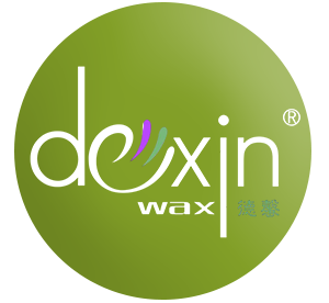 Dexin Wax – International Product Information